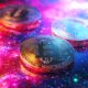 Trump’s Choice for SEC Chair Says Creating a ‘Firm Regulatory Foundation’ for Crypto Will Be a Top Priority