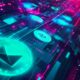 Senator Hagerty’s New Stablecoin Bill Moves One Step Closer to Becoming Law After Passing Out of Committee