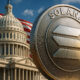 Solana Policy Institute to represent SOL in federal blockchain policy discussions