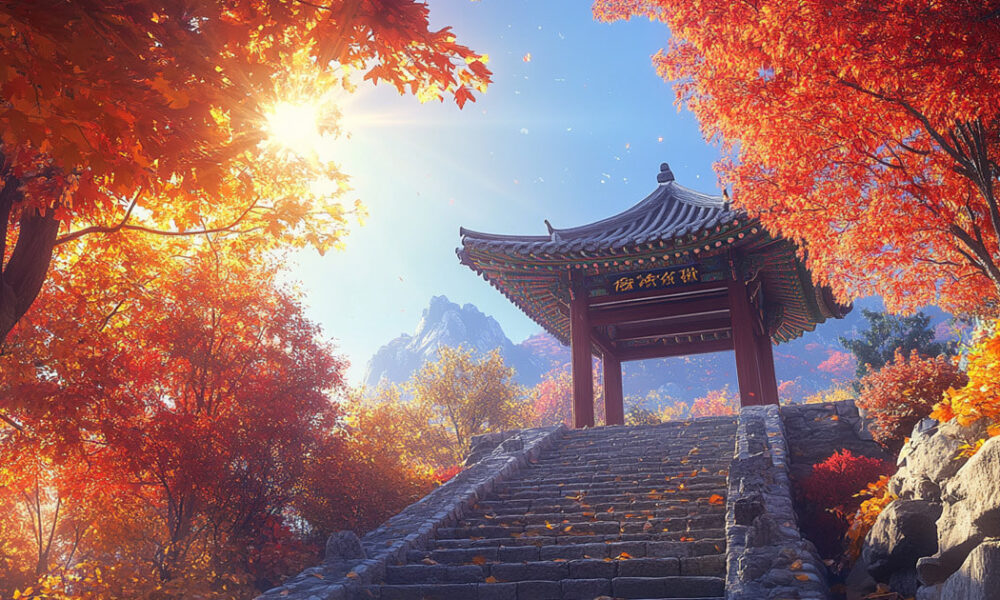 Bank of Korea to give 100,000 users access to CBDC in real-world pilot
