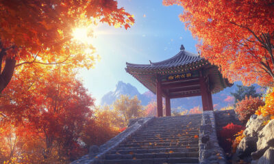 Bank of Korea to give 100,000 users access to CBDC in real-world pilot