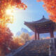 Bank of Korea to give 100,000 users access to CBDC in real-world pilot