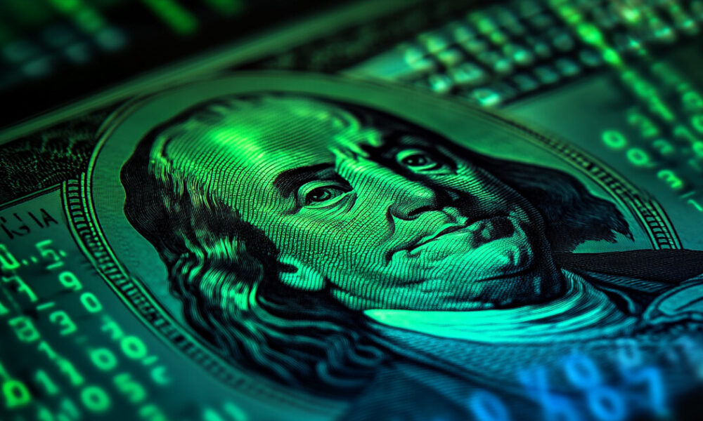 House introduces revised stablecoin legislation with compliance measures and developer protection