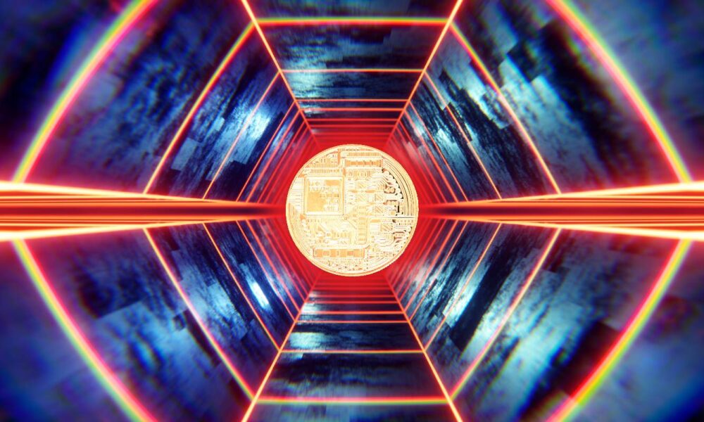 VanEck CEO Predicts Biggest Milestone for Crypto in 2025 – Here’s His Outlook