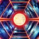 VanEck CEO Predicts Biggest Milestone for Crypto in 2025 – Here’s His Outlook