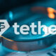 Tether promises full audit with new CFO as transparency continually questioned