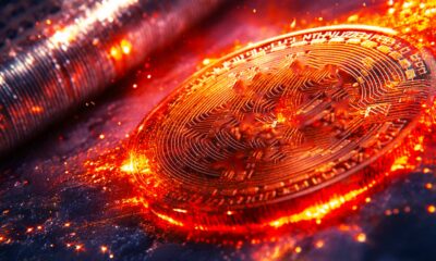 US Lawmakers Launch ‘Congressional Crypto Caucus’ To Ensure Global Leadership in Setting Digital Asset Standards