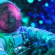 US Government Bitcoin Stash Would Be Worth an Extra $16,634,000,000 if the DOJ Hadn’t Sold BTC: David Sacks