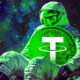 US Authorities Seize $201,400 Worth of USDT Held in Crypto Wallets Allegedly Intended to Support Hamas