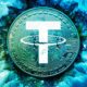 ‘Top Priority’ – Tether CEO Paolo Ardoino Looking To Receive Audit From One of Big Four Accounting Firms: Report