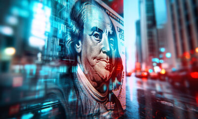 Stablecoin bill could reach Trump’s desk within two months, says Bo Hines