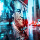 Stablecoin bill could reach Trump’s desk within two months, says Bo Hines