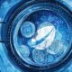 Braiscompany $190,000,000 Crypto Ponzi Scheme Lands Mastermind a 128-Year Jail Sentence: Report