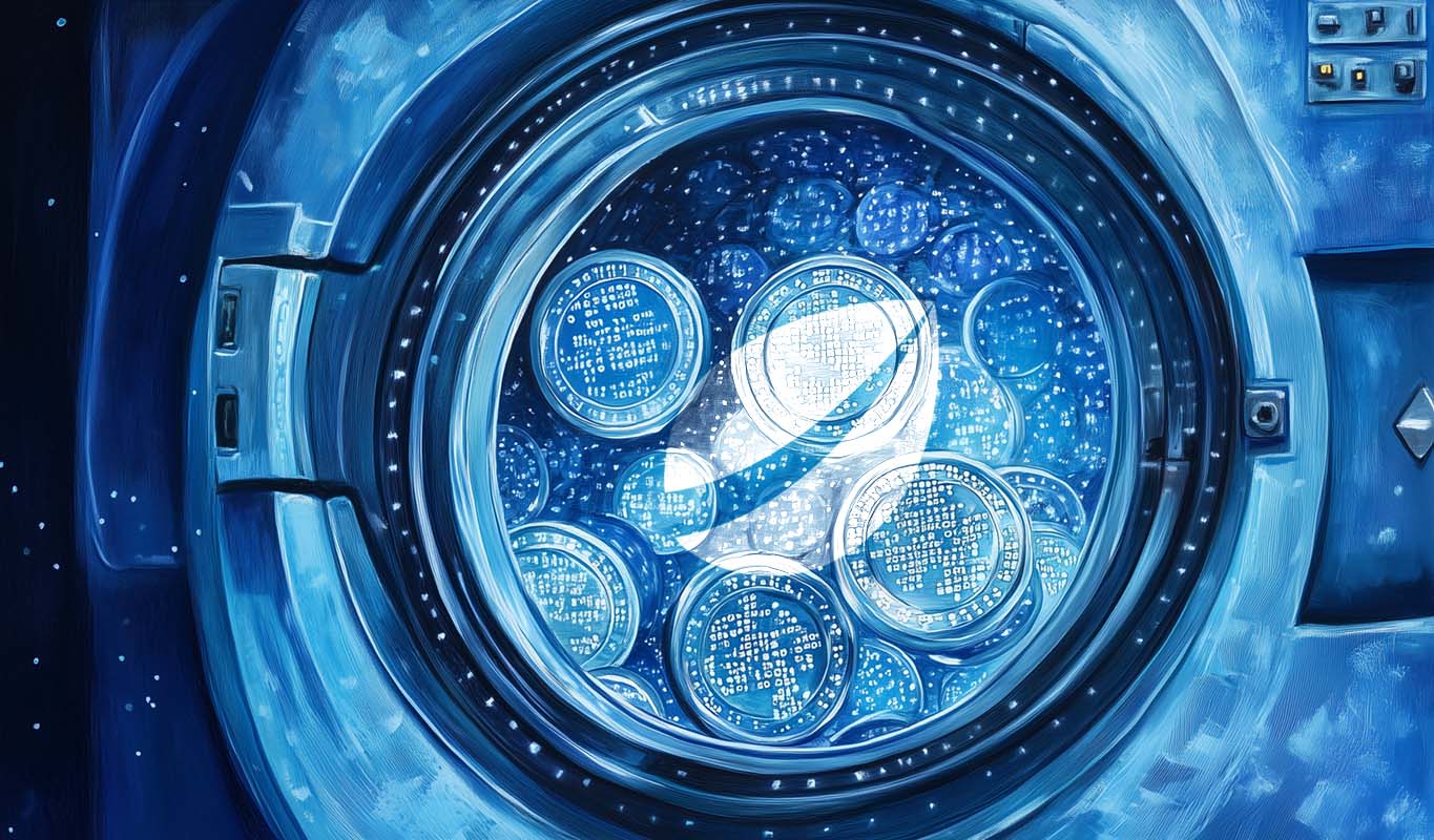 Braiscompany $190,000,000 Crypto Ponzi Scheme Lands Mastermind a 128-Year Jail Sentence: Report