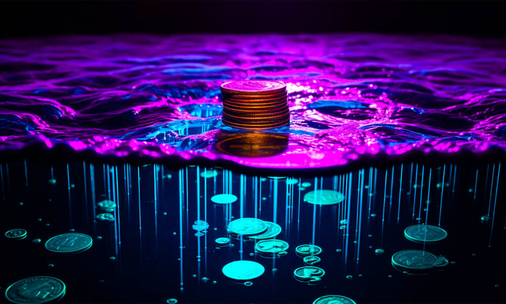 ‘Deleting the Whole Blockchain’ – EU Regulators Say Entire Chain Histories Could be Erased for Personal Data Protection