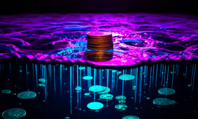 ‘Deleting the Whole Blockchain’ – EU Regulators Say Entire Chain Histories Could be Erased for Personal Data Protection