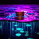 ‘Deleting the Whole Blockchain’ – EU Regulators Say Entire Chain Histories Could be Erased for Personal Data Protection
