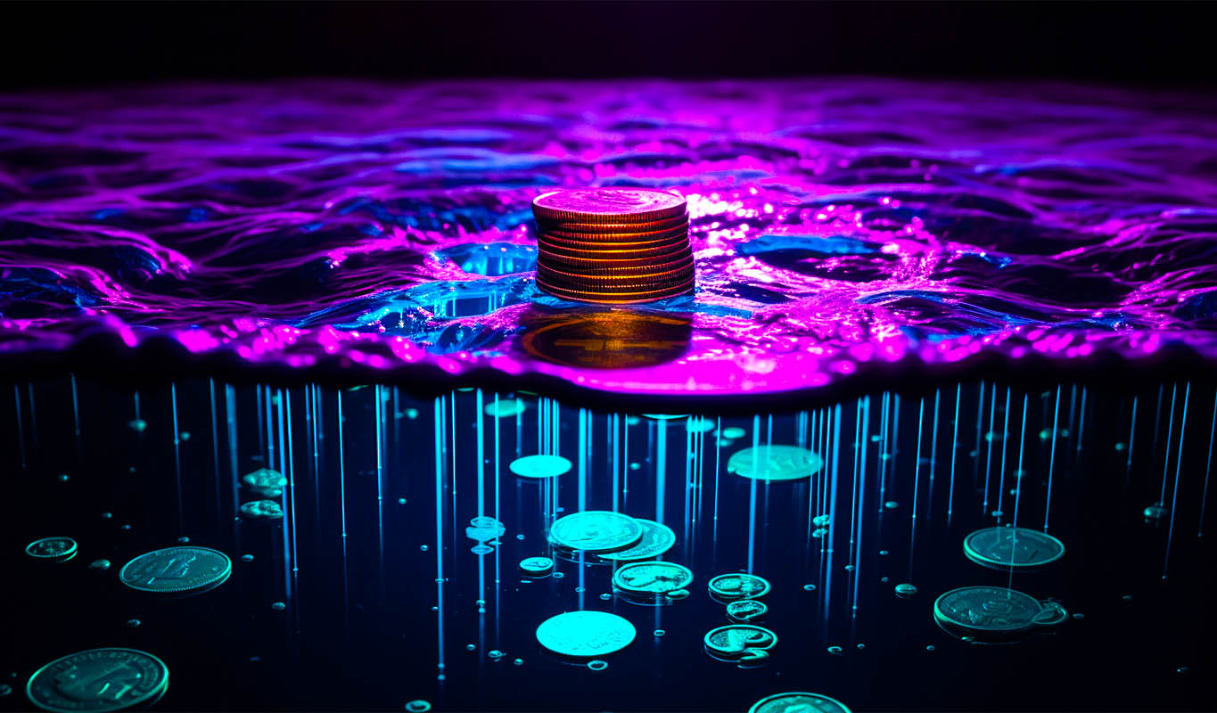 ‘Deleting the Whole Blockchain’ – EU Regulators Say Entire Chain Histories Could be Erased for Personal Data Protection