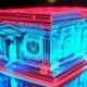 Circle, BitGo, Coinbase and Paxos Planning To Apply for Banking Licenses or Similar Authorizations: Report