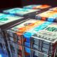 Bank of America Ordered To Pay $540,261,499 for Massive Underpayment of Deposit Insurance Fees