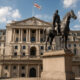 Bank of England sounds alarm on stablecoin oversight issues