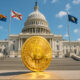 New Hampshire and Florida advance state-owned Bitcoin reserve bills