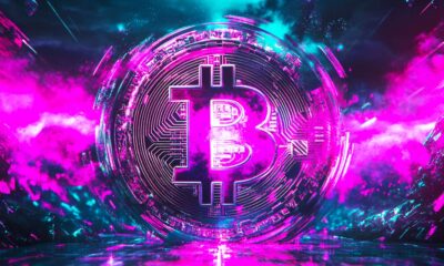Here’s How Bitcoin Could Boost Demand for US Treasuries, According to Macro Guru Luke Gromen