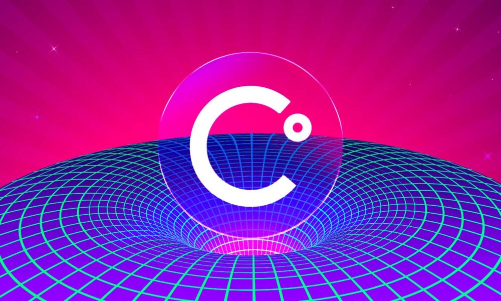 Alex Mashinsky Facing 20 Years in Prison – DOJ Slams Celsius Founder for ‘Massive Fraud’