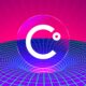 Alex Mashinsky Facing 20 Years in Prison – DOJ Slams Celsius Founder for ‘Massive Fraud’