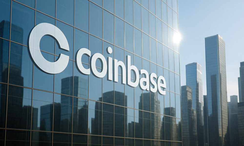 Coinbase contends state lawsuits impede access to $90M in staking rewards for users