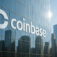 Coinbase contends state lawsuits impede access to $90M in staking rewards for users
