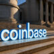 Coinbase sounds alarm against potential Oregon 'copycat' securities lawsuit