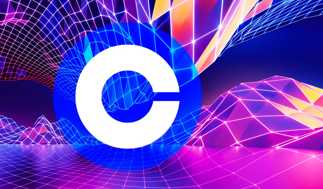 Oregon State Attorney General Files ‘Copycat’ Lawsuit Against Coinbase