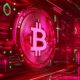 Australian Regulators Say ‘Worrying Trends’ Arising With Crypto ATMs, Put Providers ‘On Notice’