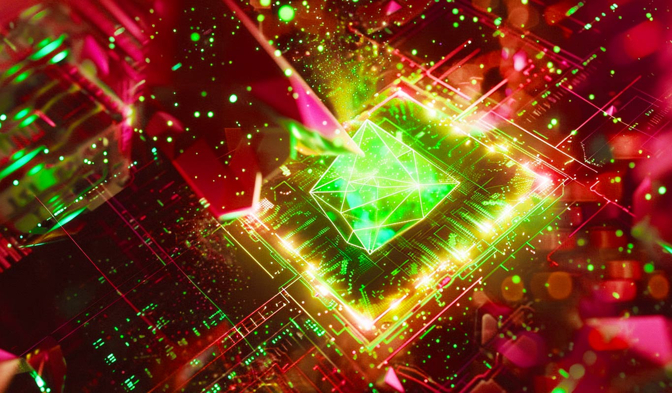 European Regulator Says Crypto Assets Now a ‘Key Trend’ Driving Markets Amid EU Push for Digital Euro