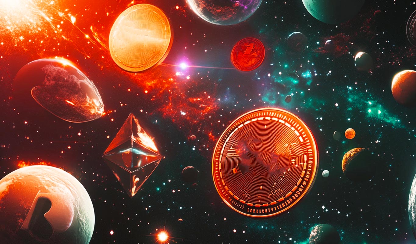 Dollar-Pegged Stablecoins ‘Advance a Commercial or Consumer Purpose’ and Are Not Securities, U.S. SEC Clarifies