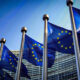 European Central Bank warns of 'contagion' stemming from Trump's pro-crypto policies