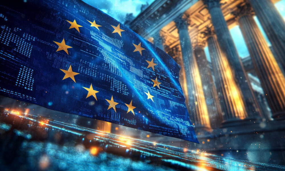 EU regulators warn crypto deregulation push in the US could fuel global financial risk