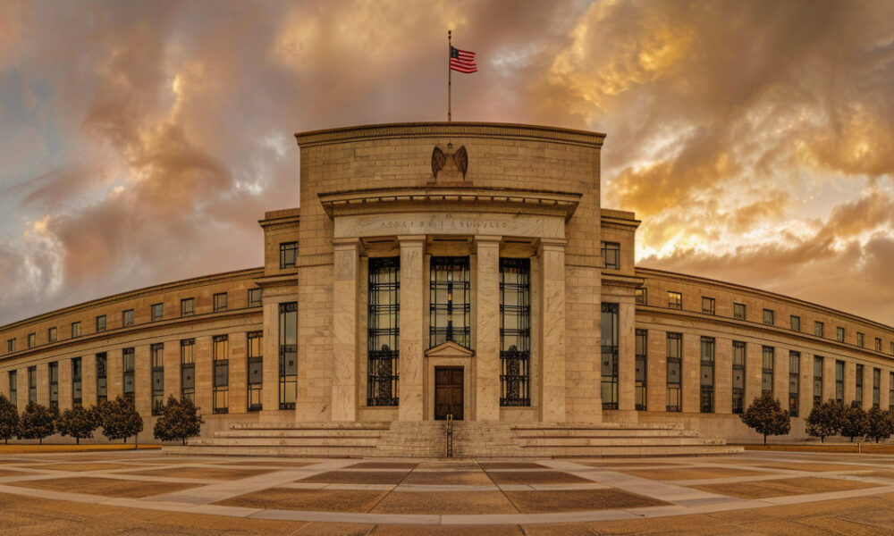 Custodia CEO slams Fed policy for giving big banks preferential treatment in stablecoins