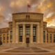 Custodia CEO slams Fed policy for giving big banks preferential treatment in stablecoins