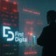 Hong Kong reevaluates crypto trust rules amid Justin Sun's First Digital Trust allegations