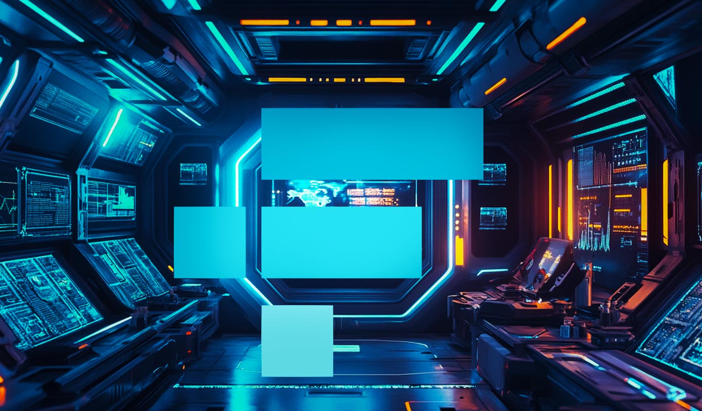 FTX Files Lawsuit Against Two Companies for Allegedly Failing To Return Assets as Part of Recovery Program