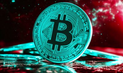 Crypto Gambling Generated $81,400,000,000 in Gross Revenue at Casinos Last Year Despite Regulatory Bans: Report