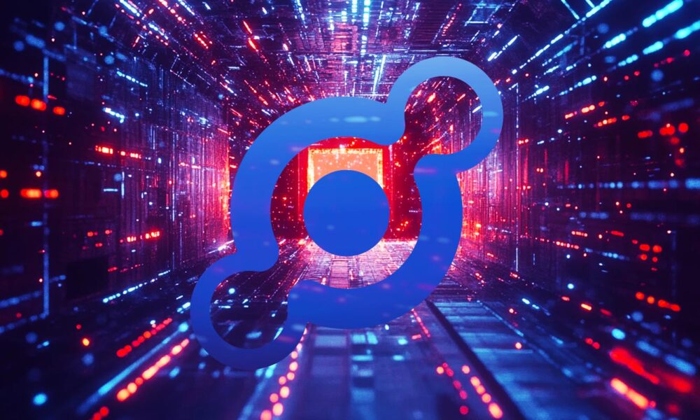 Helium (HNT) Jumps After SEC Dismisses Lawsuit Against Team Behind the Decentralized Wireless Network