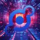 Helium (HNT) Jumps After SEC Dismisses Lawsuit Against Team Behind the Decentralized Wireless Network