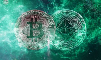 Hong Kong Regulator Greenlights Staking Services for Licensed Crypto Exchange Platforms
