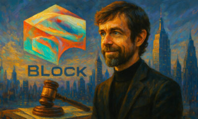 Block Inc faces $40 million fine for lax Bitcoin transactions oversight