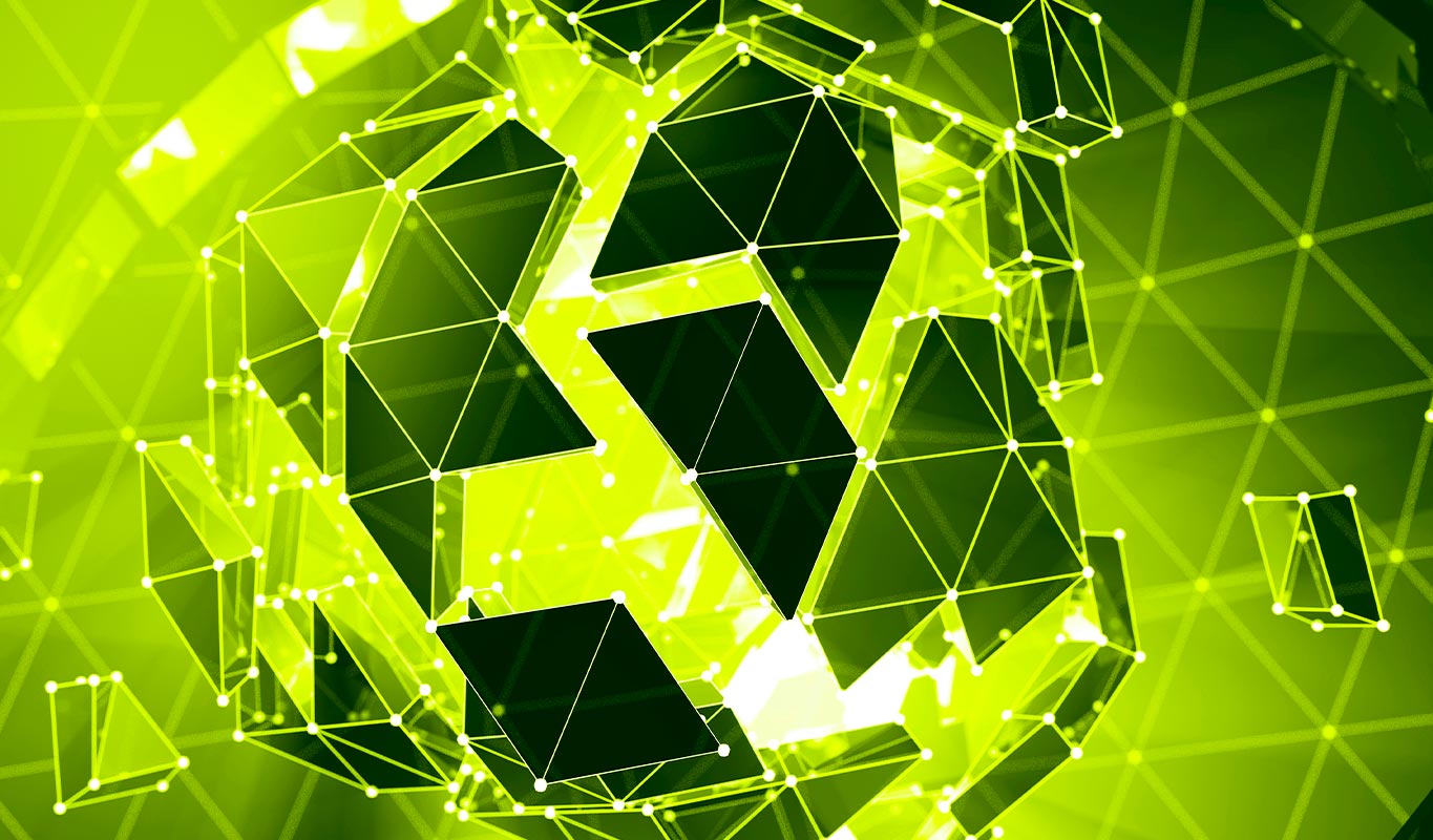 Trump Overturns IRS Rule on Crypto Brokers With New Bill: Report