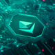 Man Faces Six Years in Prison After Omitting $12,302,115 in CryptoPunk NFT Sales From Tax Filing