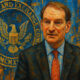 Paul Atkins confirmed to Chair SEC as Gary Gensler's long-term replacement